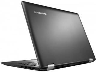 Lenovo Ideapad Yoga 500 (80N400MLIN) Laptop (Core i5 5th Gen/4 GB/500 GB 8 GB SSD/Windows 10/2 GB)