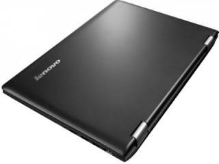 Lenovo Ideapad Yoga 500 (80N400MLIN) Laptop (Core i5 5th Gen/4 GB/500 GB 8 GB SSD/Windows 10/2 GB)