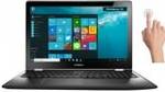 Lenovo Ideapad Yoga 500 (80N400MLIN) Laptop (Core i5 5th Gen/4 GB/500 GB 8 GB SSD/Windows 10/2 GB)