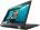 Lenovo Ideapad Yoga 500 (80N400MLIN) Laptop (Core i5 5th Gen/4 GB/500 GB 8 GB SSD/Windows 10/2 GB)