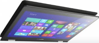 Lenovo Ideapad Yoga 500 (80N400MLIN) Laptop (Core i5 5th Gen/4 GB/500 GB 8 GB SSD/Windows 10)