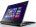 Lenovo Ideapad Yoga 500 (80N400MLIN) Laptop (Core i5 5th Gen/4 GB/500 GB 8 GB SSD/Windows 10)