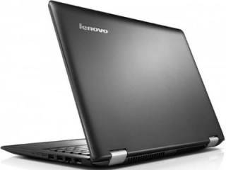 Lenovo Ideapad Yoga 500 (80N400MMIN) Laptop (Core i5 5th Gen/4 GB/500 GB 8 GB SSD/Windows 10/2 GB)
