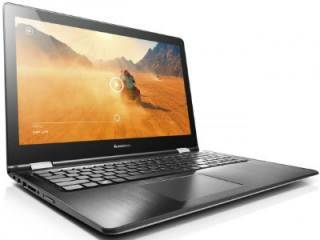 Lenovo Ideapad Yoga 500 (80N400MNIN) Laptop (Core i5 5th Gen/4 GB/500 GB 8 GB SSD/Windows 10/2 GB)