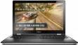 Lenovo 500 (80N400MNIN)