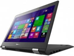 Lenovo Ideapad Yoga 500 (80N400MPIN) Laptop (Core i7 5th Gen/8 GB/1 TB 8 GB SSD/Windows 10/2 GB)
