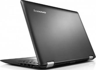 Lenovo Ideapad Yoga 500 (80N400MPIN) Laptop (Core i7 5th Gen/8 GB/1 TB 8 GB SSD/Windows 10/2 GB)