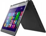 Lenovo Ideapad Yoga 500 (80N400MPIN) Laptop (Core i7 5th Gen/8 GB/1 TB 8 GB SSD/Windows 10/2 GB)