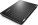 Lenovo Ideapad Yoga 500 (80N400MPIN) Laptop (Core i7 5th Gen/8 GB/1 TB 8 GB SSD/Windows 10/2 GB)