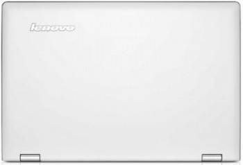 Lenovo Ideapad Yoga 500 (80N400MRIN) Laptop (Core i7 5th Gen/8 GB/1 TB 8 GB SSD/Windows 10/2 GB)