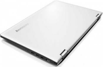 Lenovo Ideapad Yoga 500 (80N400MRIN) Laptop (Core i7 5th Gen/8 GB/1 TB 8 GB SSD/Windows 10/2 GB)