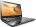 Lenovo Ideapad Yoga 500 (80N400MRIN) Laptop (Core i7 5th Gen/8 GB/1 TB 8 GB SSD/Windows 10/2 GB)
