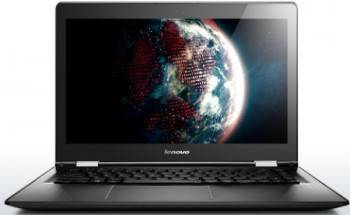 Lenovo Ideapad Yoga 500 (80N4015PIN) Laptop (Core i3 5th Gen/4 GB/1 TB/Windows 10)