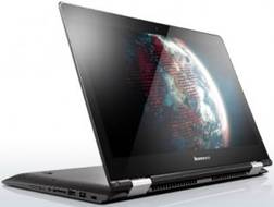 Lenovo Ideapad Yoga 500 (80N4015PIN) Laptop (Core i3 5th Gen/4 GB/1 TB/Windows 10)