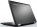 Lenovo Ideapad Yoga 500 (80N4015PIN) Laptop (Core i3 5th Gen/4 GB/1 TB/Windows 10)