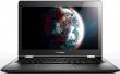 Lenovo Ideapad Yoga 500 (80NA004PIN) Laptop (AMD Quad Core A8/4 GB/500 GB 8 GB SSD/Windows 7)