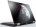 Lenovo Ideapad Yoga 500 (80NA004PIN) Laptop (AMD Quad Core A8/4 GB/500 GB 8 GB SSD/Windows 7)