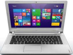 Lenovo Ideapad 500 (80NS006FIN) Laptop (Core i5 6th Gen/4 GB/1 TB/Windows 10/2 GB)