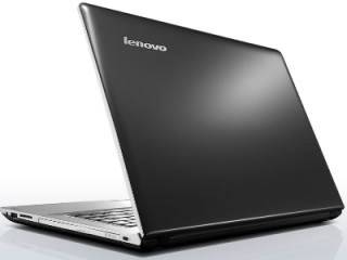 Lenovo Ideapad 500 (80NS006FIN) Laptop (Core i5 6th Gen/4 GB/1 TB/Windows 10/2 GB)