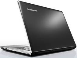 Lenovo Ideapad 500 (80NS006FIN) Laptop (Core i5 6th Gen/4 GB/1 TB/Windows 10/2 GB)