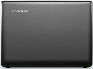 Lenovo Ideapad 500 (80NS006FIN) Laptop (Core i5 6th Gen/4 GB/1 TB/Windows 10/2 GB)