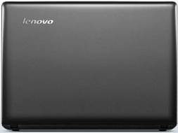 Lenovo Ideapad 500 (80NS006FIN) Laptop (Core i5 6th Gen/4 GB/1 TB/Windows 10/2 GB)