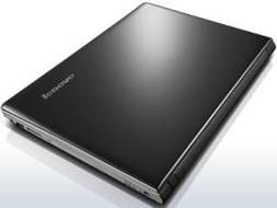 Lenovo Ideapad 500 (80NS006FIN) Laptop (Core i5 6th Gen/4 GB/1 TB/Windows 10/2 GB)