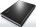 Lenovo Ideapad 500 (80NS006FIN) Laptop (Core i5 6th Gen/4 GB/1 TB/Windows 10/2 GB)