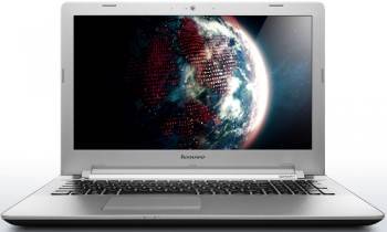 Lenovo Ideapad 500 (80NS0072IN) Laptop (Core i5 6th Gen/4 GB/1 TB/Windows 10/2 GB)