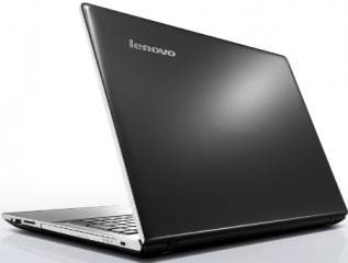 Lenovo Ideapad 500 (80NS0072IN) Laptop (Core i5 6th Gen/4 GB/1 TB/Windows 10/2 GB)