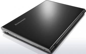 Lenovo Ideapad 500 (80NS0072IN) Laptop (Core i5 6th Gen/4 GB/1 TB/Windows 10/2 GB)