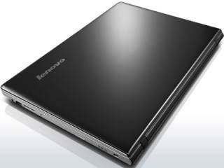 Lenovo Ideapad 500 (80NT007LUS) Laptop (Core i7 6th Gen/8 GB/1 TB/Windows 10)