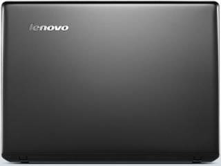 Lenovo Ideapad 500 (80NT007PUS) Laptop (Core i3 6th Gen/6 GB/500 GB/Windows 10)