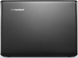 Lenovo Ideapad 500 (80NT007QUS) Laptop (Core i7 6th Gen/16 GB/1 TB 8 GB SSD/Windows 10/2 GB)
