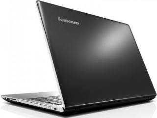 Lenovo Ideapad 500 (80NT007SUS) Laptop (Core i5 6th Gen/6 GB/500 GB/Windows 10)