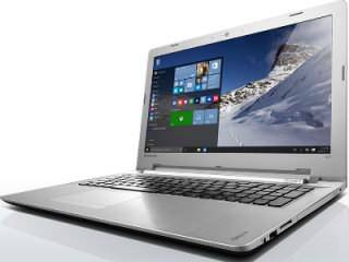 Lenovo Ideapad 500 (80NT007TUS) Laptop (Core i5 6th Gen/6 GB/500 GB/Windows 10)