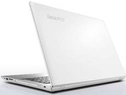Lenovo Ideapad 500 (80NT007TUS) Laptop (Core i5 6th Gen/6 GB/500 GB/Windows 10)