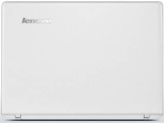 Lenovo Ideapad 500 (80NT007TUS) Laptop (Core i5 6th Gen/6 GB/500 GB/Windows 10)