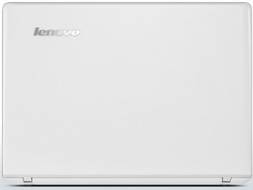 Lenovo Ideapad 500 (80NT007TUS) Laptop (Core i5 6th Gen/6 GB/500 GB/Windows 10)