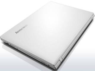 Lenovo Ideapad 500 (80NT007TUS) Laptop (Core i5 6th Gen/6 GB/500 GB/Windows 10)