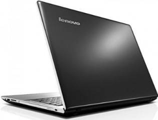 Lenovo Ideapad 500 (80NT00L3IN) Laptop (Core i7 6th Gen/8 GB/1 TB/Windows 10/4 GB)