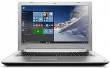 Lenovo 500 (80NT00L3IN)