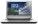 Lenovo Ideapad 500 (80NT00L3IN) Laptop (Core i7 6th Gen/8 GB/1 TB/Windows 10/4 GB)