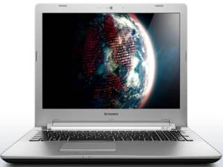 Lenovo Ideapad 500 (80NT00L6IN) Laptop (Core i5 6th Gen/8 GB/1 TB/Windows 10/4 GB) Price