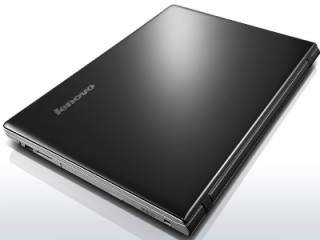 Lenovo Ideapad 500 (80NT00L6IN) Laptop (Core i5 6th Gen/8 GB/1 TB/Windows 10/4 GB)