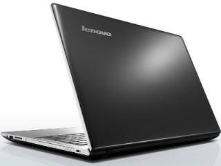 Lenovo Ideapad 500 (80NT00L6IN) Laptop (Core i5 6th Gen/8 GB/1 TB/Windows 10/4 GB)