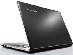Lenovo 500 (80NT00L6IN) (Core i5 6th Gen/8 GB/1 TB/Windows 10/4 GB)
