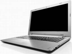 Lenovo Ideapad 500 (80NT00PAIN) Laptop (Core i7 6th Gen/8 GB/1 TB/DOS/4 GB)