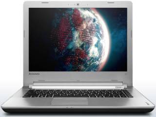 Lenovo Ideapad 500 (80NT00PBIN) Laptop (Core i5 6th Gen/8 GB/1 TB/DOS/4 GB)