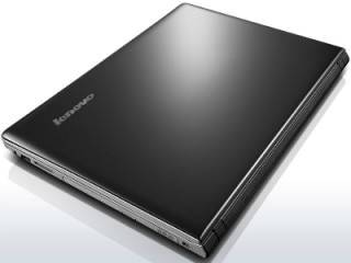 Lenovo Ideapad 500 (80NT00PBIN) Laptop (Core i5 6th Gen/8 GB/1 TB/DOS/4 GB)
